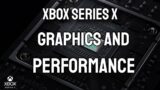 Xbox Series X Powerful GPU Will Deliver Both Great Graphics & Performance