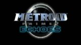 (Xbox Series X) Retroarch – Metroid Prime 2 Echoes (Dolphin) (Ntsc)