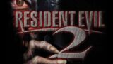 (Xbox Series X) Retroarch – Resident Evil 2 (Mupen64 Plus)
