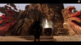 a dream – The Elder Scrolls: Skyrim SE | Voyage to the Dreamborne Isles SE | 350 mods Gameplay 01