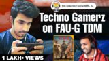 faug gameplay video 2021 || faug first gameplay official video game | faug latest gameplay new today
