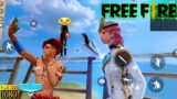 free free funny moments// funny video game ( Gaming with Hrad )