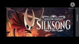 my new series is there a news for hollow knight silksong