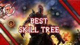 outriders pyromancer best skill tree – demo – strongest skill tree prediction guide