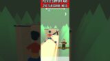 sky roller video game play#shorts