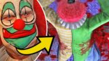 10 Hilarious Horror Video Game Deaths