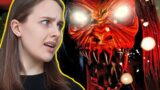 10 Horror Video Games That Broke All The Rules