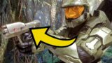10 Video Game Fan Theories That Became Fact