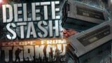 BEST MOMENTS ESCAPE FROM TARKOV  HIGHLIGHTS – EFT WTF & FUNNY MOMENTS  #99