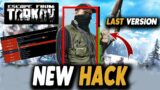 ESCAPE FROM TARKOV HACK CHEAT FREE DOWNLOAD [AimBot, ESP, WH] UNDETECTED