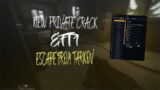Escape from Tarkov Hacks ESP + AIMBOT + WALLHACK !!! UNDETECTED !! FREE DOWNLOAD !!!