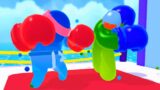 Join Blob Clash 3D New Update All Levels Video Game 28
