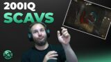 200IQ Scavs – Stream Highlights – Escape from Tarkov