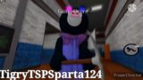 3 Piggy Sparta Remix Extended (Preview) B.O.L.E Video Game News