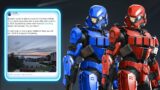 343 Reveals Major Halo Infinite Multiplayer News!