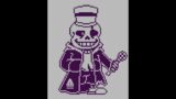(50k special 1/2) just stream about Undertale and FNF