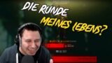 AK-103 Madness auf Customs! – Escape from Tarkov – Gameplay / Raid Deutsch