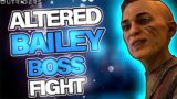 ALTERED BAILEY IS WAY TOO STRONG – OUTRIDERS