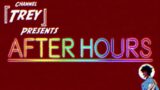After Hours Episode 3 – Impacts of Video Games ft JordonAM & The Clowns