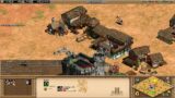 Age of Empires II HD | GAME 10