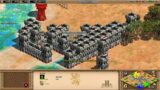 Age of Empires II HD | GAME 12