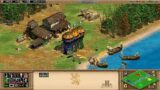 Age of Empires II HD | GAME 13