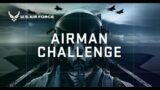 Airman Challenge  online game   GAMING DUDE