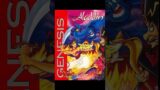 Aladin Video Game Short Video Details YouTube Shorts Subscribe Now
