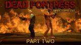 [April Fools] Dead Fortress: Director's Cut – Part Two [SFM]