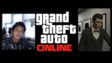 Asian Representation in American Video Games Episode 2   Grand Theft Auto Online