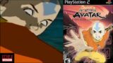 Avatar The Last Airbender: The Video Game | IDEJ Gaming