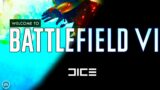 BATTLEFIELD 6 CONCERNING Info… – BF6 Open ALPHA GAME News!