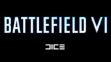 BATTLEFIELD 6 Trailer INFO! – BF6 GAME Logo LEAK! (BF6 NEWS & Leaks)