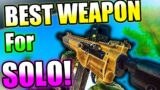 BEST M1a Meta Build in Escape from Tarkov INSANE for Solo Players (Must Watch 2021)