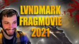 BEST TARKOV PLAYER EVER!? Lvndmark Tarkov Highlights – Escape From Tarkov FRAGMOVIE 2021