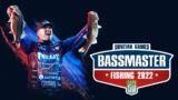 Bassmaster Fishing 2022 the video game coming this fall!
