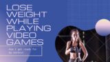 Best Weight Loss Video Games On Amazon Must Haves | Ring Fit Adventure & Fitness Boxing 2 smart home