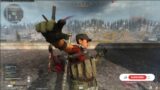 Black Ops Cold War: Yamantau Tips And Tricks ( Game News )