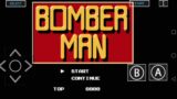 Bomberman | 90's kids Videogames