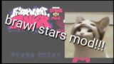 Brawl stars x friday night funkin(have link)
