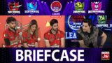 Briefcase | Game Show Aisay Chalay Ga League Season 5 | Danish Taimoor Show | Grand Finale