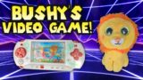 Bushy’s Video Game REMAKE! – SBS Movie