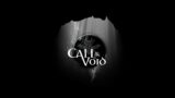 Call To The Void – Developers' Match Streams [4 April 2021]