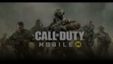 Call of Duty Mobile – game playing #4