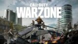 Call of Duty Warzone Part 2 | Multiplayer | Plunder | Battle Royale