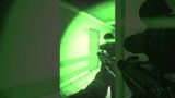 Can I Shoot This Light? – Escape From Tarkov