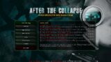 Can't Take It Anymore! ~~ Let's Play After The Collapse! Tutorial!