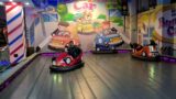 Car Racing Game | Car Racing Video | Car Running video Game | Kids Video Top YouTuber News