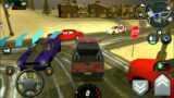 Car parking gameplay video games city car parking simulator Android games