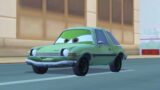Cars 2: The Video Game | Acer – Sour Lemons | Request